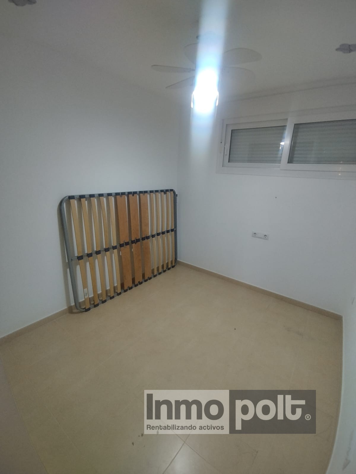 50072_PRINCIPE 291-1G (6).jpg